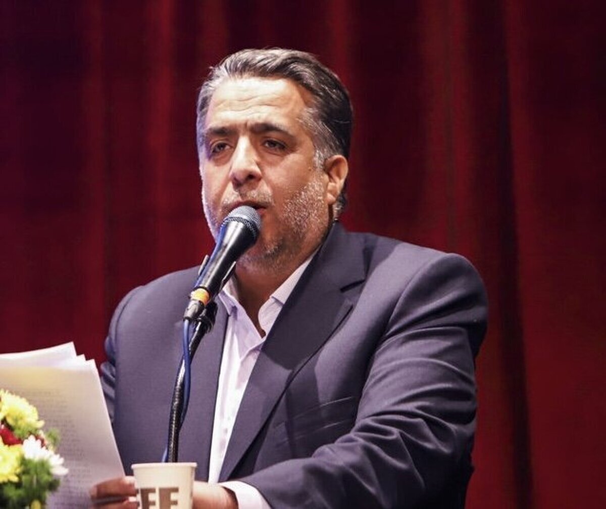 مدیر کل فرهنگ و ارشاد اسلامی استان کرمان گفت: کرمان در حال تبدیل شدن به استانی رویداد محور است و تا پایان سال بیش از ۱۲ برنامه و جشنواره ملی دیگر در این استان برگزار خواهد شد.