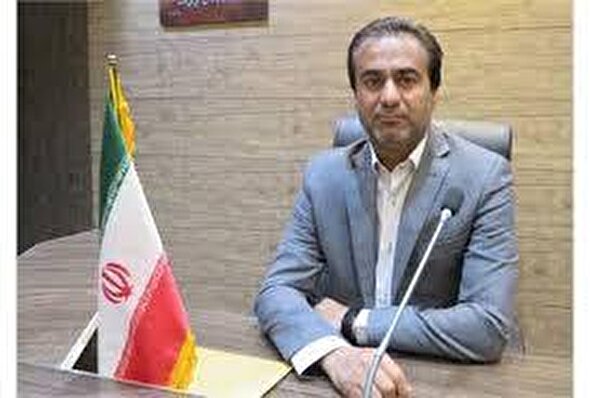 کارآفرینان در خط مقدم اقتصاد سیستان و بلوچستان هستند