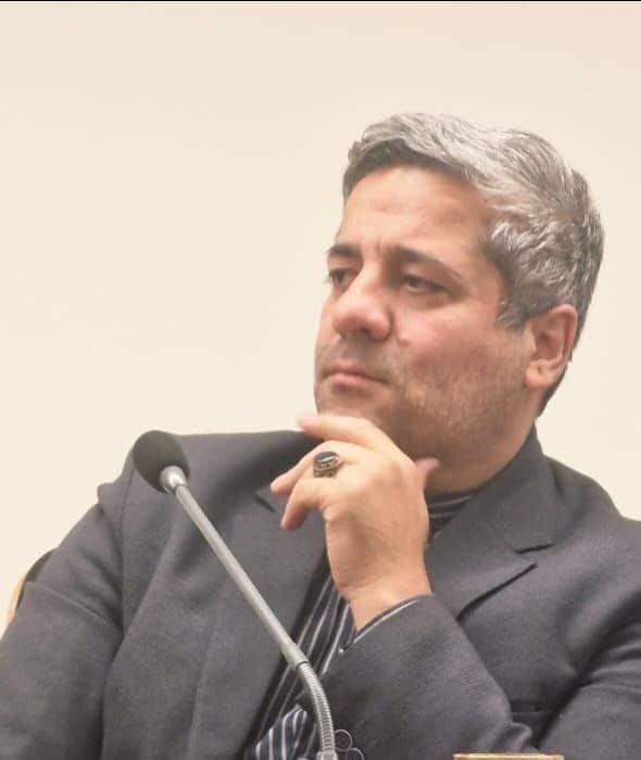 نقش مهم بسیج در بزنگاههای ۴۷ ساله جمهوری اسلامی