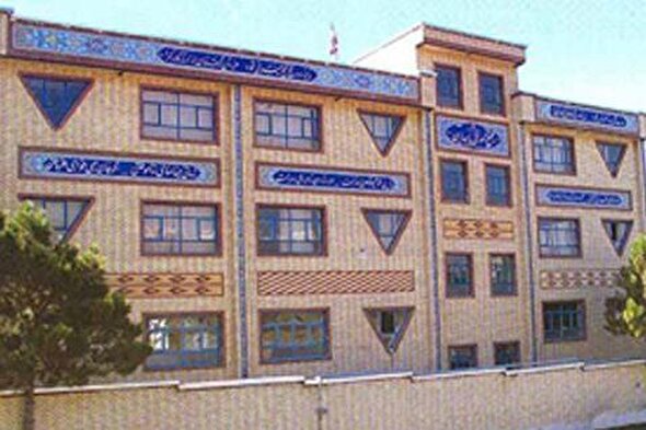 رسیدن سیستان و بلوچستان به نقطه عطف عدالت آموزشی