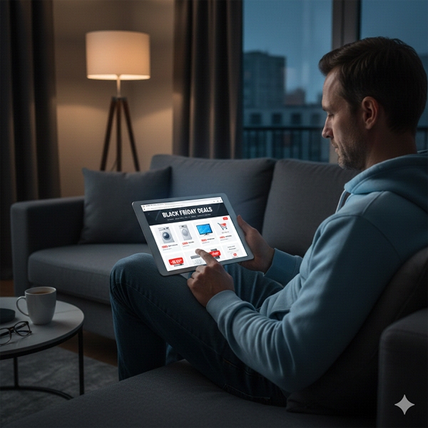 بهترین فرصت خرید برای جهیزیه و خانه تکانی