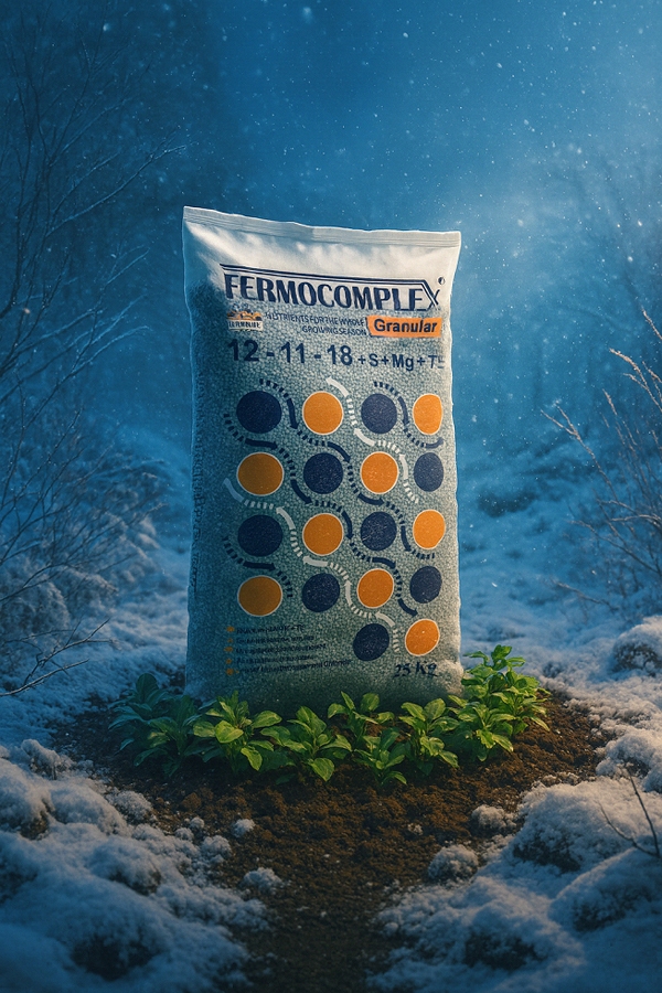 قیمت کود فرموکمپلکس امروز + راهنمای خرید مطمئن برای باغداران