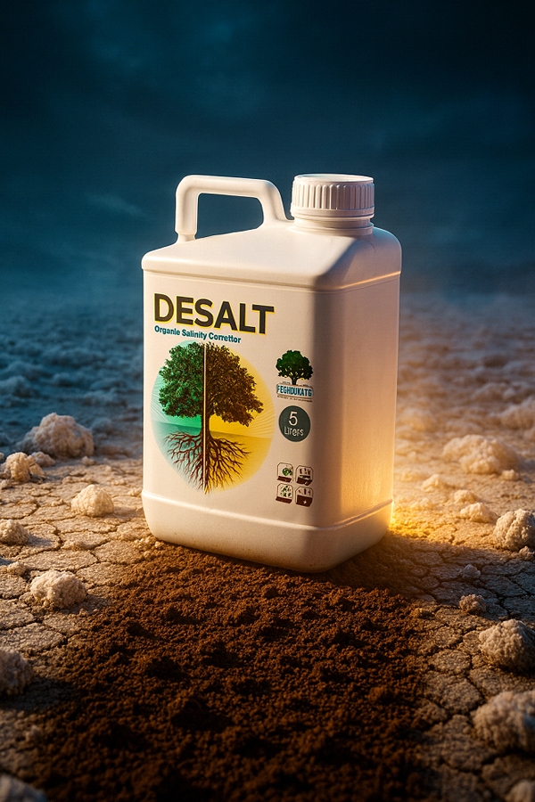 قیمت کود فرموکمپلکس امروز + راهنمای خرید مطمئن برای باغداران