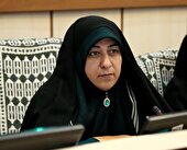 تقویت جایگاه بین‌المللی یزد با عضویت در مجمع شهرداران آسیایی و موفقیت جهانی خشت طلایی