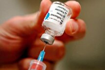 افزایش چشمگیر موارد ابتلا به آنفلوآنزا؛ هشدار درباره ضرورت واکسیناسیون و پرهیز از حضور در تجمعات