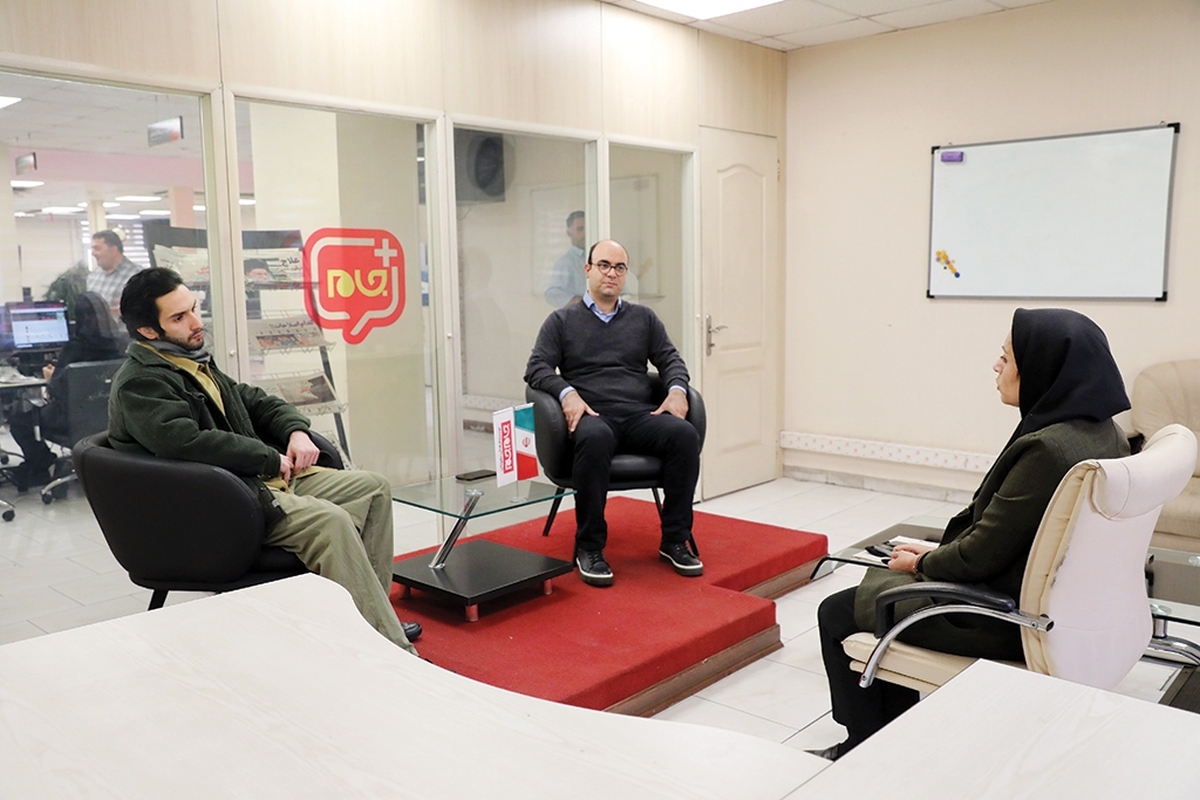 تالار وحدت در روزهای اخیر میزبان کنسرت تازه‌ای از ارکستر«میترا» با عنوان «شب شاهنامه» بود. در این کنسرت که رهبری ارکستر را محمدرضا صفوی به‌عهده داشت، قطعاتی چون «بیژن و منیژه» اثرحسین دهلوی، «رقص سیاوش» ساخته پوریا خادم و «خنده گردآفرید» به آهنگسازی فرهاد پوپل اجرا شد.