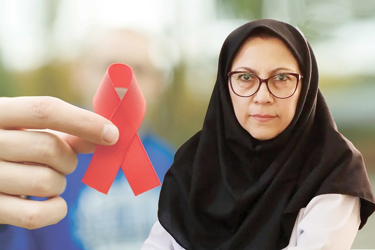 در آستانه‌ اول دسامبر و روز جهانی ایدز، جامعه‌ پزشکی و بهداشت جهانی، فرصتی دوباره دارند تا باورهای قدیمی جامعه نسبت به بیماری ایدز را اصلاح کرده و تغییر دهند؛ فرصتی برای این‌که بتوان دیدگاه مردم نسبت به بیماری ایدز را از یک بیماری غیرقابل‌درمان و مسری، به یک بیماری مزمن و کاملا قابل کنترل تبدیل تغییر داد.