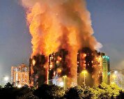 جزئیات تراژدی مرگبار هنگ‌کنگ