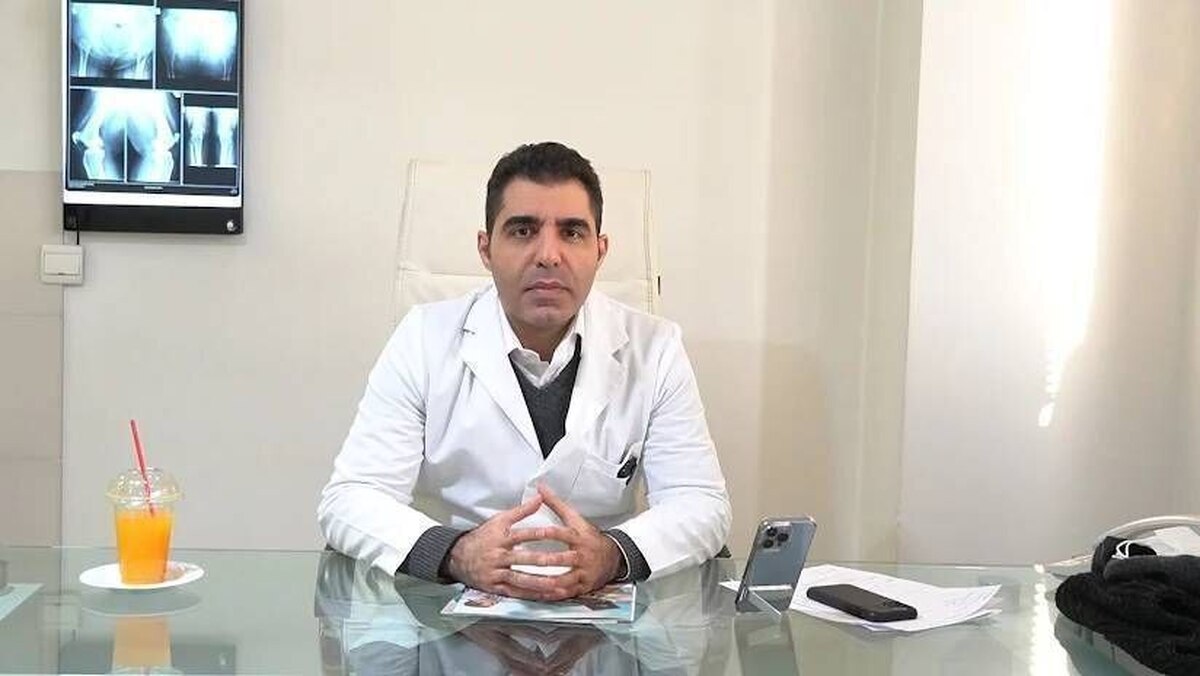 دبیر انجمن بررسی و مطالعه درد در ایران با هشدار نسبت به احساس دردهای مزمن بدن و استخوان‌ها، اعلام کرد؛ این علائم می‌تواند نشانه بیماری‌های جدی عصبی، التهابی، متابولیک و حتی سرطانی باشد و نباید به سادگی از کنار آن گذشت.