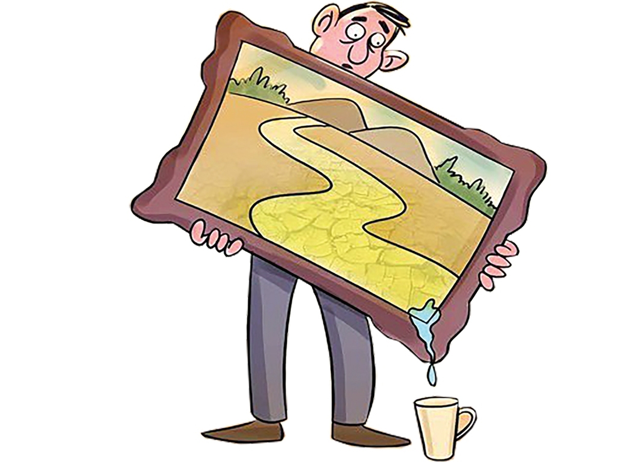 مصرف منابع اساسی مانند برق، بنزین و نان در ایران، به‌عنوان یکی از اقتصادهای در حال ‌گذار خاورمیانه، الگویی منحصربه‌فرد را نشان می‌دهد که ترکیبی از یارانه‌های دولتی، فرهنگ سنتی و چالش‌های اقتصادی ــ‌ اجتماعی است. براساس آمارهای اخیر سرانه مصرف این اقلام در ایران اغلب چند برابر میانگین جهانی است که این امر نه‌فقط به ناترازی انرژی و غذایی منجر شده، بلکه ریشه در پدیده‌ای فرهنگی ــ اجتماعی به نام «اسراف» دارد.