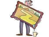 رکورد در هدررفت