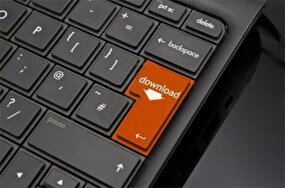 دانلود با طعم انتظار