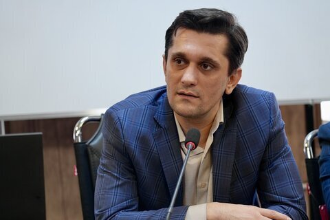 تحول بنیادین بازار‌های روز کرج برای سال ۱۴۰۵