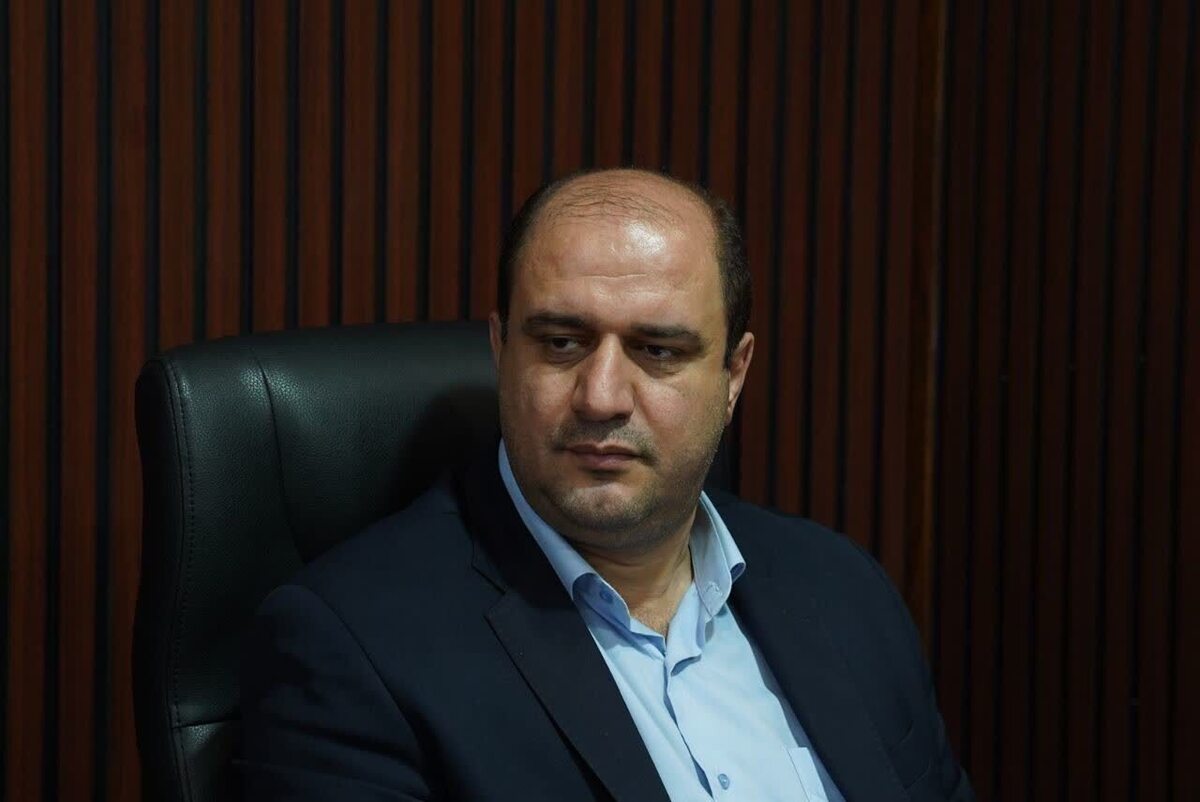 معاون توسعه مدیریت و منابع استاندار قزوین گفت: این اجلاس فرصتی است تا نقش نماز در ارتقای معنویت، تحکیم بنیان خانواده و کاهش آسیب‌های اجتماعی در جامعه به‌صورت عملی تبیین شود.