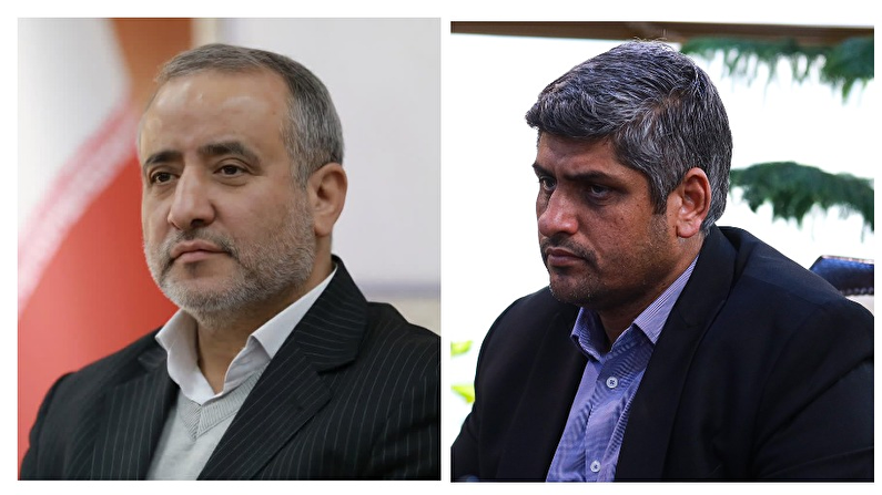 همراهی هوشمندانه صداوسیما در برجسته کردن ظرفیت‌های بومی