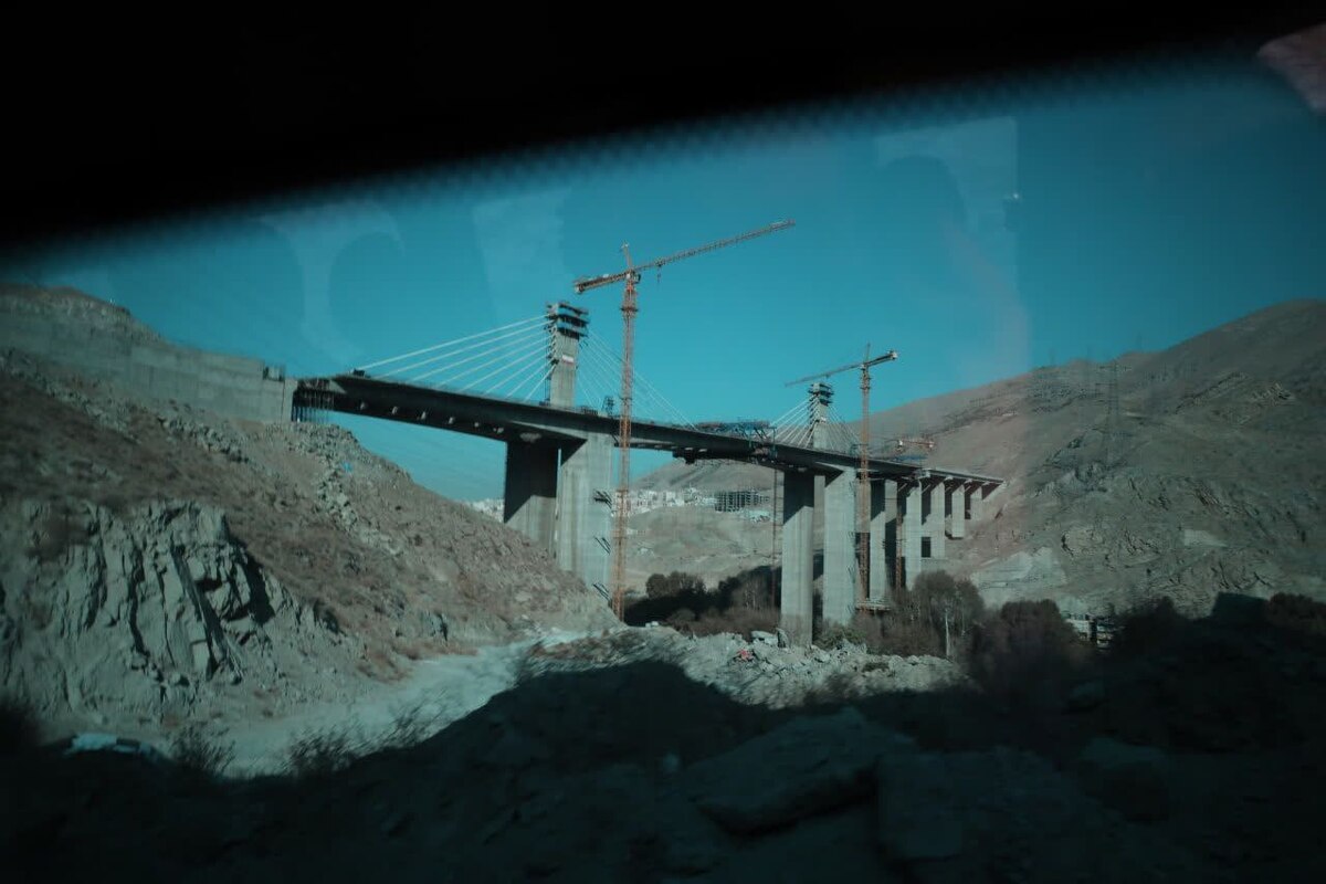 شهردار کرج از برنامه‌ریزی برای بهره‌برداری از بزرگراه شمالی تا پایان سال خبر داد و گفت: با تکمیل این پروژه، تا ۴۰ درصد از بار ترافیکی اتوبان کرج–قزوین کاسته می‌شود و دسترسی‌های شرق به غرب و بالعکس نیز به شکل چشمگیری بهبود می‌یابد.