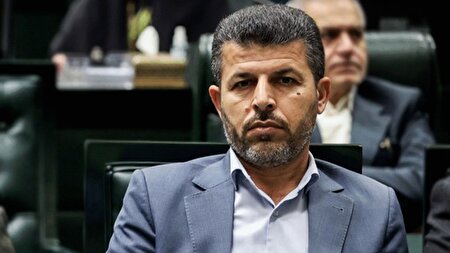 ببینید | چهار وزیر در شرایط استیضاح هستند/ استیضاح برای تحقق اهداف دولت در خدمت به مردم است