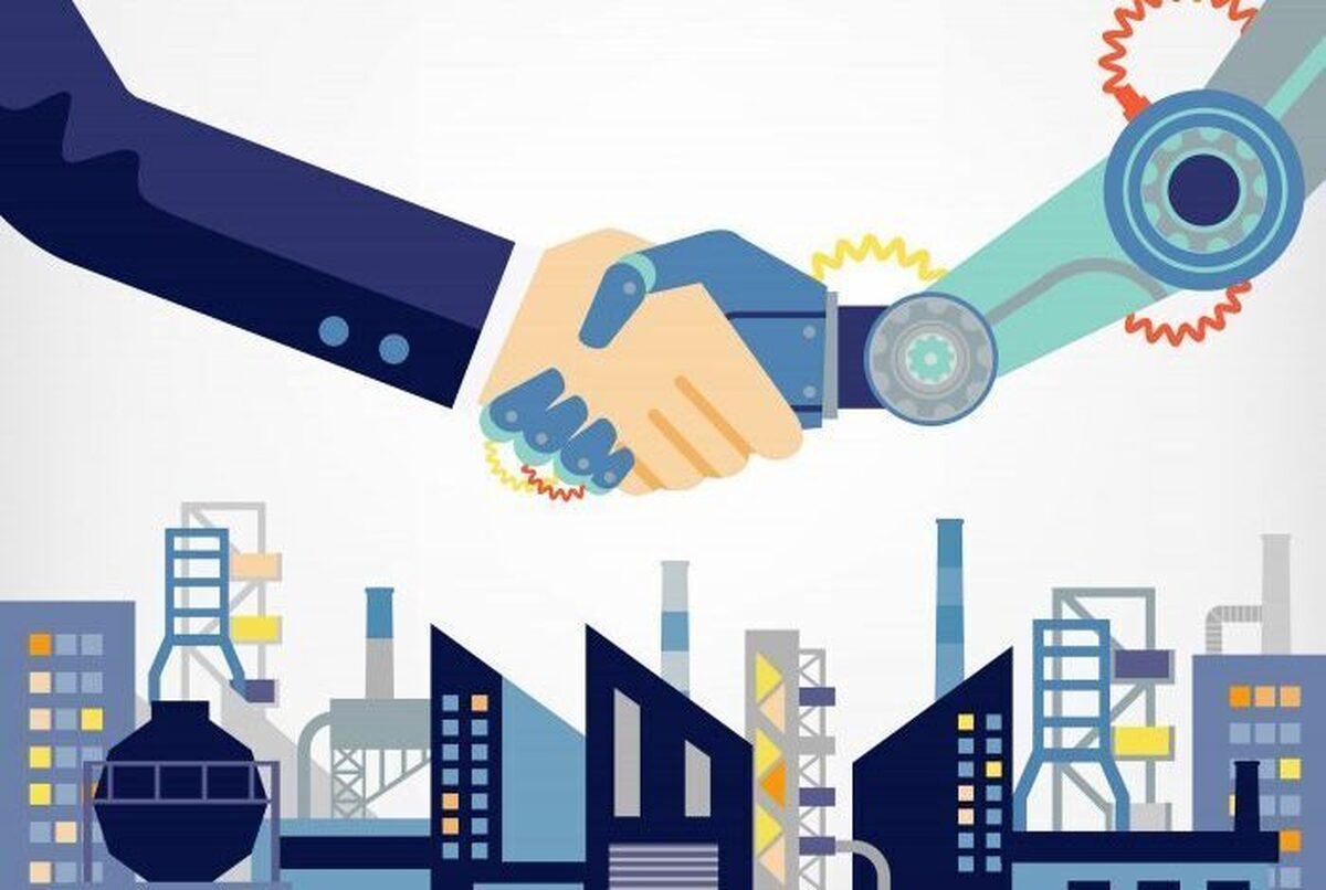 رئیس دانشگاه پیام‌نور استان البرز اظهار کرد: هدف ما این است که فارغ‌التحصیل علاوه بر مدرک دانشگاهی، مهارت‌های لازم برای اشتغال را نیز کسب کند و با اعتمادبه‌نفس بیشتری وارد بازار کار شود.