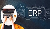 پیاده‌سازی سیستم ERP در برق منطقه‌ای خوزستان‎