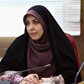 واریز  بیش از ۳۲ میلیارد تومان اعتبار حیاتی به دهیاری‌های