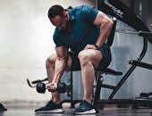 چهره طلایی فیزیک کلاسیک ایران