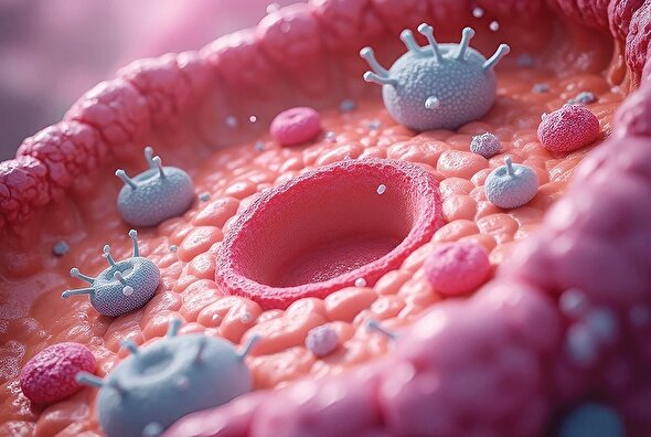 پایان کابوس دیابت