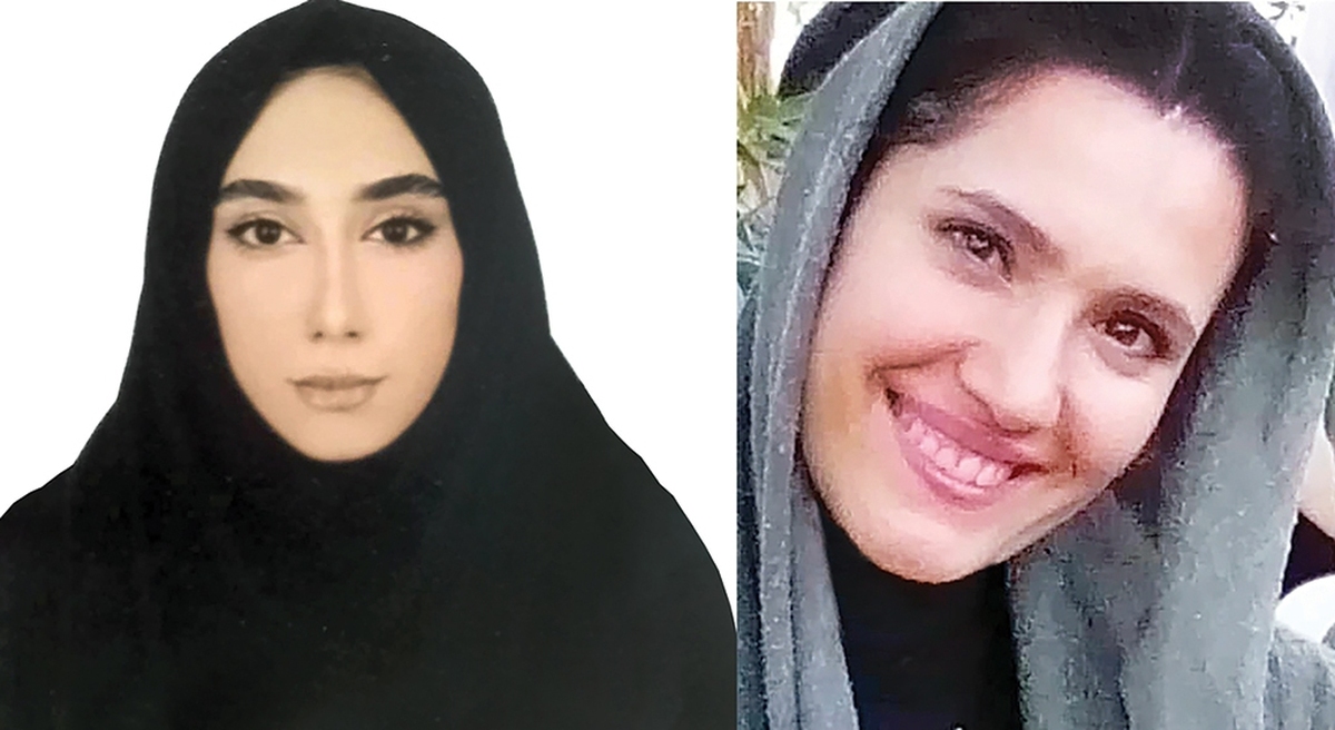 در چند شب گذشته خبری در فضای مجازی داغ شد که نشان می‌داد دو دختر گمشده معروف اهل آبادان به نام‌های ستاره حیدری ۲۰ ساله و مرضیه آلبوغبیش ۴۱ ساله پیدا شده‌اند، در حالی که هر دو خانواده و وکیل خانواده حیدری این خبر را تکذیب و اعلام کردند انتشار این‌گونه اخبار غیرواقعی، خانواده‌ها را دچار نگرانی و دلهره مضاعف می‌کند. دادستان آبادان هم جزئیات ناپدید شدن چهار زن در این شهر و سرنوشت آنها را تشریح کرد.