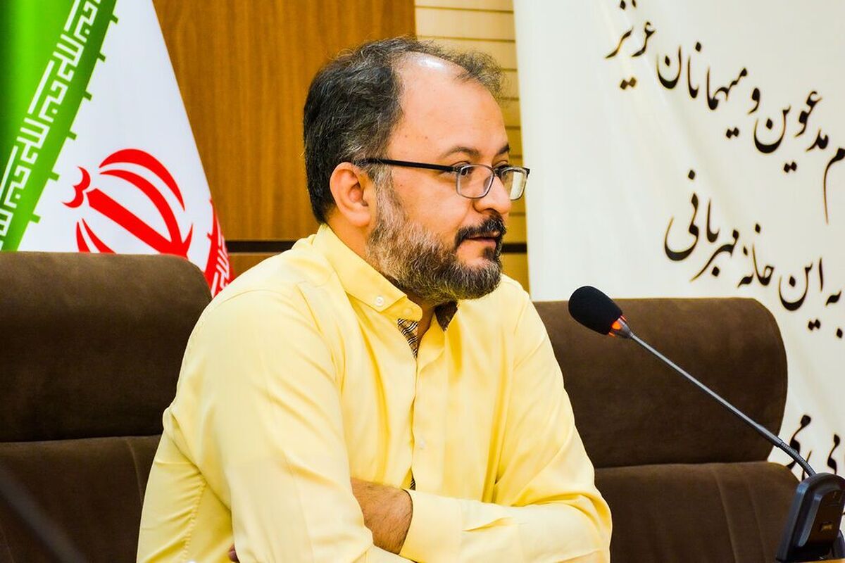 شهادت؛ زبان مشترک ایران ما 