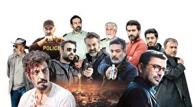 داستان‌ نبردهای خاموش