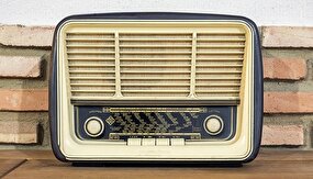 راه را برای نسل تازه در رادیو باز کنید