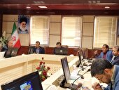 ۴۲۴ مقاله به دبیرخانه ششمین همایش گیاهان دارویی و طب سنتی تربت‌حیدریه رسید