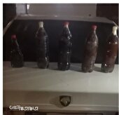 دستگیری قاچاقچیان مواد مخدر در پوشش خانوادگی در چهارمحال و بختیاری