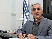 توصیه هایی برای پیشگیری از ابتلای به آنفلوانزا