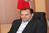 بازار کالاهای اساسی ساوه تحت نظارت میدانی قرار دارد
