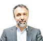 نظام دارویی چگونه‌ تاب ‌آورد