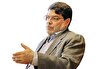 آمریکا؛ ناکام در میدان، ناتوان در مذاکره