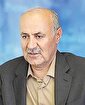  پرستاران در انتظار نگاه تازه مسئولان