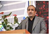 عبور از چالش ها  تنها با مدیریت خلاق، بهره‌گیری از ظرفیت‌های داخلی و اجرای دقیق برنامه‌های توسعه