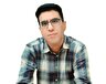 کوچه‌ای با ۲۸ شهید