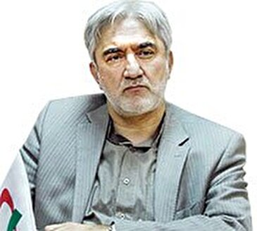 رسانه ‌ملی در میدان مسئولیت