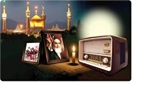بازخوانی مکتب امام(ره) روی موج تحول