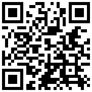 newsQrCode