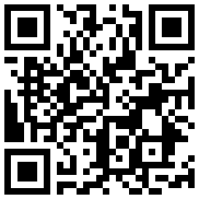 newsQrCode