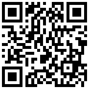 newsQrCode