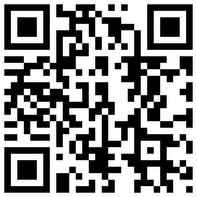 newsQrCode