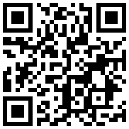 newsQrCode