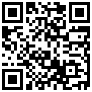 newsQrCode