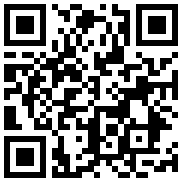 newsQrCode