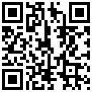 newsQrCode