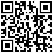 newsQrCode